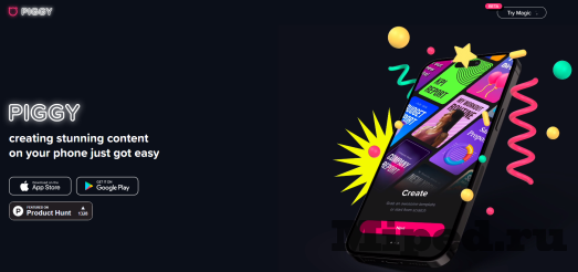 d181d0bed0b7d0b4d0b0d0b5d0bc d0bfd180d0b5d0b7d0b5d0bdd182d0b0d186d0b8d0b8 d0b8d181d0bfd0bed0bbd18cd0b7d183d18f d0b8d181d0bad183d181 6610b8fdd3e24