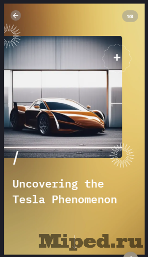 d181d0bed0b7d0b4d0b0d0b5d0bc d0bfd180d0b5d0b7d0b5d0bdd182d0b0d186d0b8d0b8 d0b8d181d0bfd0bed0bbd18cd0b7d183d18f d0b8d181d0bad183d181 6610b8fece23c