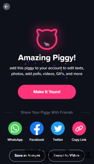 d181d0bed0b7d0b4d0b0d0b5d0bc d0bfd180d0b5d0b7d0b5d0bdd182d0b0d186d0b8d0b8 d0b8d181d0bfd0bed0bbd18cd0b7d183d18f d0b8d181d0bad183d181 6610b8ff49b78