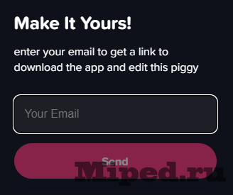 Создаем презентации используя искусственный интеллект