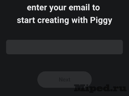 d181d0bed0b7d0b4d0b0d0b5d0bc d0bfd180d0b5d0b7d0b5d0bdd182d0b0d186d0b8d0b8 d0b8d181d0bfd0bed0bbd18cd0b7d183d18f d0b8d181d0bad183d181 6610b9007f94a