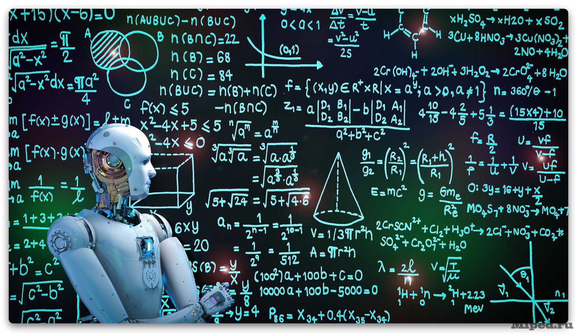 d181d0bed0b7d0b4d0b0d0b5d0bc d181d0bed0b1d181d182d0b2d0b5d0bdd0bdd0bed0b3d0be d0b1d0bed182d0b0 chatgpt d0b2 telegram 6610af9b062a4