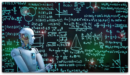 d181d0bed0b7d0b4d0b0d0b5d0bc d181d0bed0b1d181d182d0b2d0b5d0bdd0bdd0bed0b3d0be d0b1d0bed182d0b0 chatgpt d0b2 telegram 6610af9c5e49c