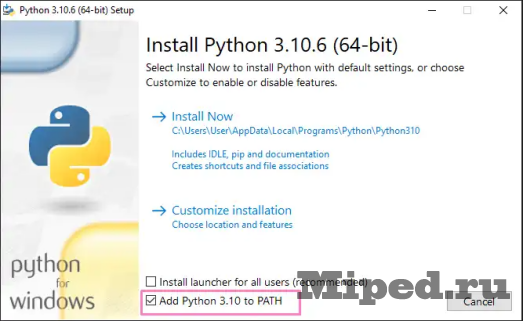 d181d0bed0b7d0b4d0b0d0b5d0bc d181d0bed0b1d181d182d0b2d0b5d0bdd0bdd0bed0b3d0be d0b1d0bed182d0b0 chatgpt d0b2 telegram 6610af9d0386b