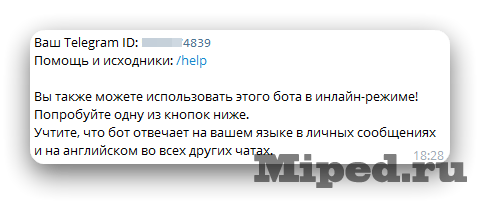 d181d0bed0b7d0b4d0b0d0b5d0bc d181d0bed0b1d181d182d0b2d0b5d0bdd0bdd0bed0b3d0be d0b1d0bed182d0b0 chatgpt d0b2 telegram 6610af9ed6a68