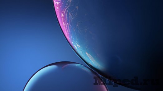 Создаем фейк переписку на основе интерфейса iOS 2 d181d0bed0b7d0b4d0b0d0b5d0bc d184d0b5d0b9d0ba d0bfd0b5d180d0b5d0bfd0b8d181d0bad183 d0bdd0b0 d0bed181d0bdd0bed0b2d0b5 d0b8d0bdd182d0b5 6610cff47130e