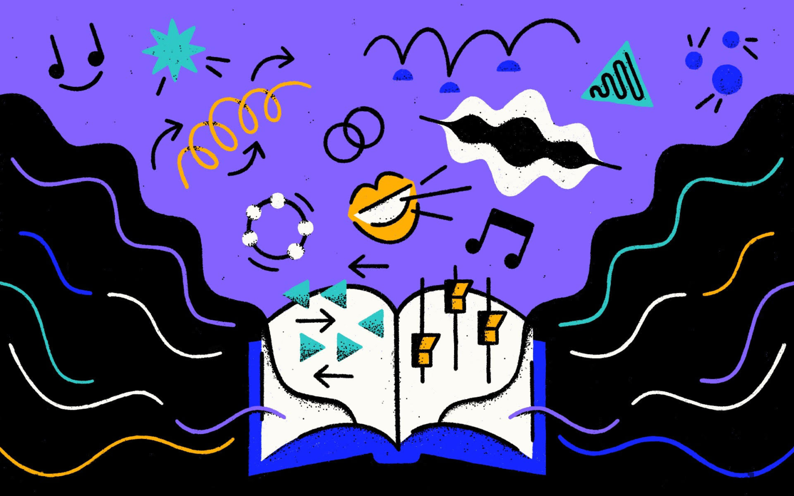 d181d0bed0b7d0b4d0b0d0b5d0bc mash up d0bfd180d0b8 d0bfd0bed0bcd0bed189d0b8 d0b8d181d0bad183d181d181d182d0b2d0b5d0bdd0bdd0bed0b3d0be d0b8 6610b84395a59