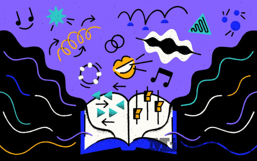 d181d0bed0b7d0b4d0b0d0b5d0bc mash up d0bfd180d0b8 d0bfd0bed0bcd0bed189d0b8 d0b8d181d0bad183d181d181d182d0b2d0b5d0bdd0bdd0bed0b3d0be d0b8 6610b845582a8