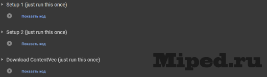d181d0bed0b7d0b4d0b0d0b5d0bc mash up d0bfd180d0b8 d0bfd0bed0bcd0bed189d0b8 d0b8d181d0bad183d181d181d182d0b2d0b5d0bdd0bdd0bed0b3d0be d0b8 6610b845c49eb
