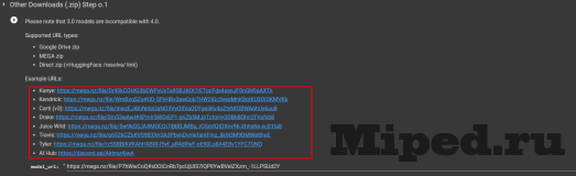 d181d0bed0b7d0b4d0b0d0b5d0bc mash up d0bfd180d0b8 d0bfd0bed0bcd0bed189d0b8 d0b8d181d0bad183d181d181d182d0b2d0b5d0bdd0bdd0bed0b3d0be d0b8 6610b84649d50