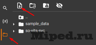 d181d0bed0b7d0b4d0b0d0b5d0bc mash up d0bfd180d0b8 d0bfd0bed0bcd0bed189d0b8 d0b8d181d0bad183d181d181d182d0b2d0b5d0bdd0bdd0bed0b3d0be d0b8 6610b847c8062