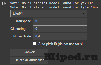 d181d0bed0b7d0b4d0b0d0b5d0bc mash up d0bfd180d0b8 d0bfd0bed0bcd0bed189d0b8 d0b8d181d0bad183d181d181d182d0b2d0b5d0bdd0bdd0bed0b3d0be d0b8 6610b8484ec20