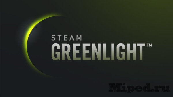 d181d0bed0b7d0b4d0b0d0bdd0b8d18f d0b8d0b3d180 d0b4d0bbd18f steam greenlight d0b8 d0b7d0b0d180d0b0d0b1d0bed182d0bed0ba d0bdd0b0 d0b8d185 d0bf 6610f9db9d170