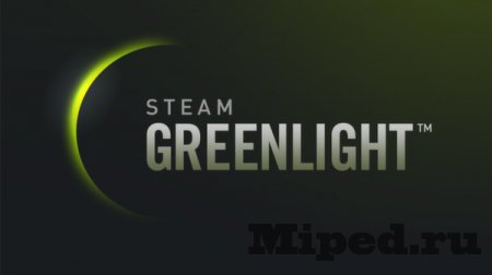 Создания игр для Steam Greenlight и заработок на их продаже Создания игр для Steam Greenlight и заработок на их продаже