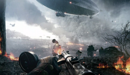 Создания игр для Steam Greenlight и заработок на их продаже Создания игр для Steam Greenlight и заработок на их продаже