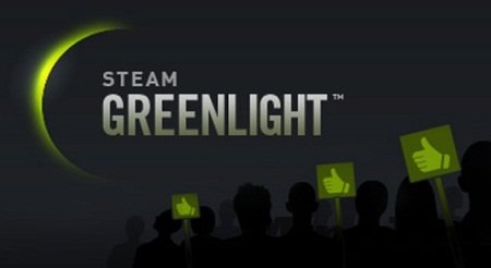 Создания игр для Steam Greenlight и заработок на их продаже Создания игр для Steam Greenlight и заработок на их продаже
