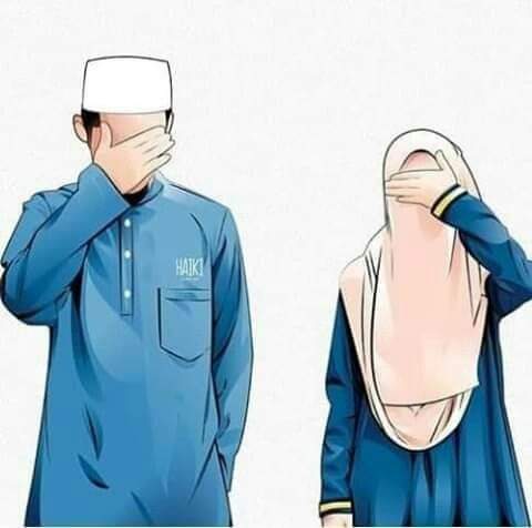 d181d0bed0bbd0b8d2b3d0b0 d0b0d191d0bb d0bcd0b8d181d0bed0bbd0b8 d0b6d0b0d0bdd0bdd0b0d182d0b4d0b8d180 660e34eb551cf