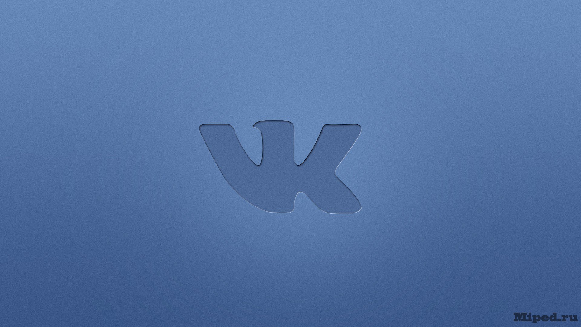 d181d182d0b8d0bad0b5d180d18b d0bed182 jacobs monarch d0b8 d0bad0b0d0ba d0bfd0bed0bbd183d187d0b8d182d18c d0b8d185 d0b1d0b5d181d0bfd0bbd0b0 661112f0a4d97