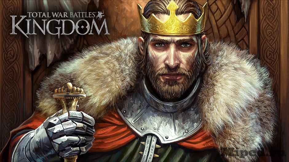 d181d182d180d0b0d182d0b5d0b3d0b8d18f total war battles kingdom d0b8 d0b1d0b5d182d0b0 d0b4d0bed181d182d183d0bf d0bdd0b0 d0bdd0b5d0b5 d0b2 steam 661120a933527