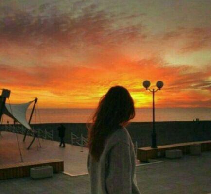 Сукланиб бокаман уфкнинг юзига узбекча шеър 3 Сукланиб бокаман уфкнинг юзига