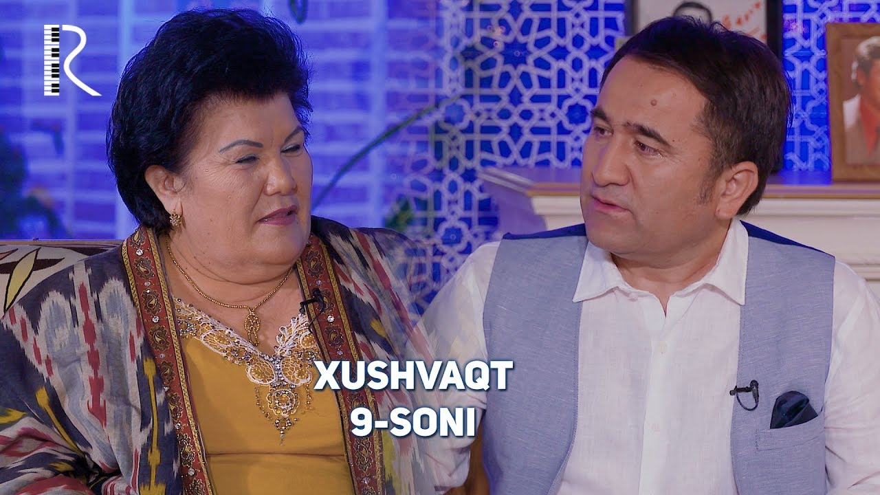 d181d183d0bbd182d0bed0bdd0bfd0bed188d188d0b0 d0bed0b4d0b0d0b9d0b5d0b2d0b0 d0bad0bed180d0bcd0b0d181d0b0d0bc d0b1d0be 660e99ea41142