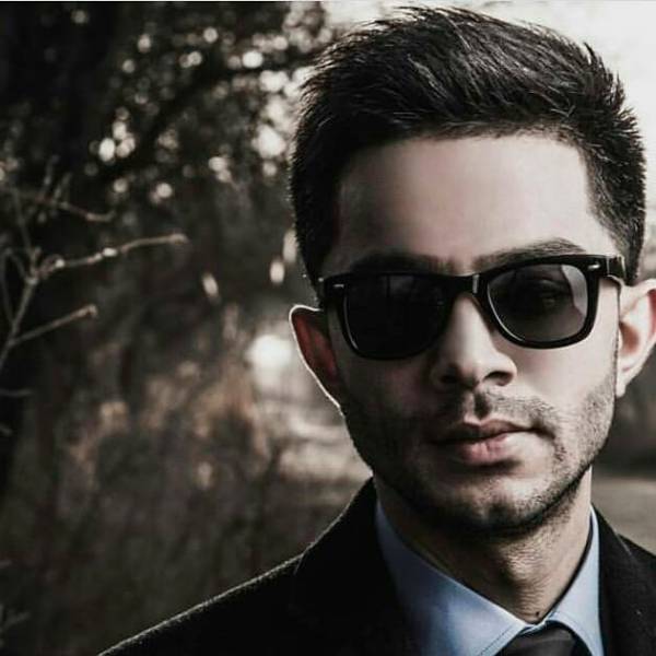 d181d183d0bdd0bdd0b0d182 d181d0b0d0bbd0b0d0b5d0b2 d0bcd0bed0b7d0bed0bbd0b8 660e53bfb243e