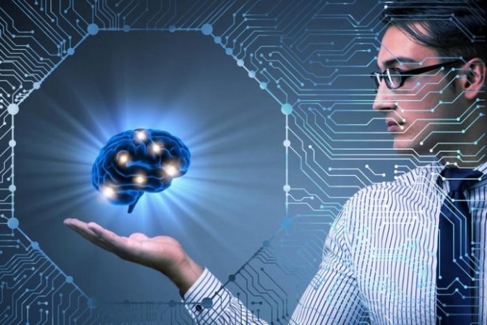 d181d183d0bdd18ad0b8d0b9 d0b8d0bdd182d0b5d0bbd0bbd0b5d0bad182 d0b8d0bdd181d0bed0bd d19ed180d0bdd0b8d0bdd0b8 d0b1d0bed181d0b0 d0bed0bb 6612c4520c988