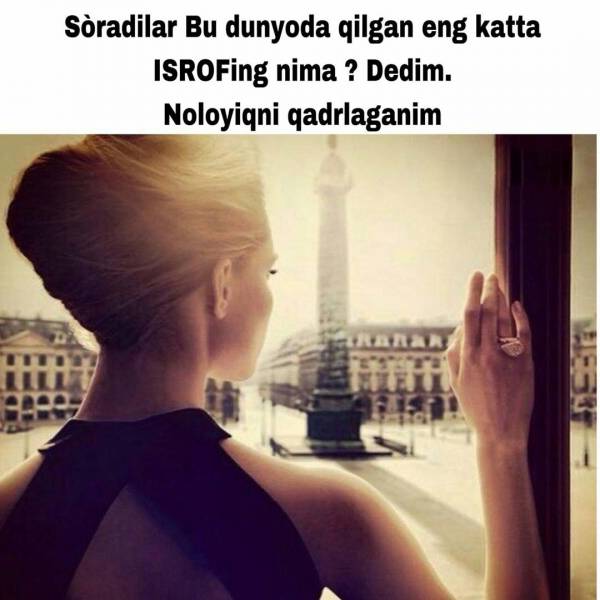 d181d183d180d0b0d0b4d0b8d0bbd0b0d180 d0b1d183 d0b4d183d0bdd191d0b4d0b0 660ed4d52e655