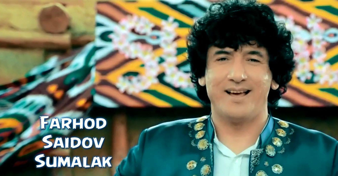 d181d183d180d185d0bed0bd d0b3d183d180d183d185d0b8 d181d183d0bcd0b0d0bbd0b0d0ba 660e9f6243b80