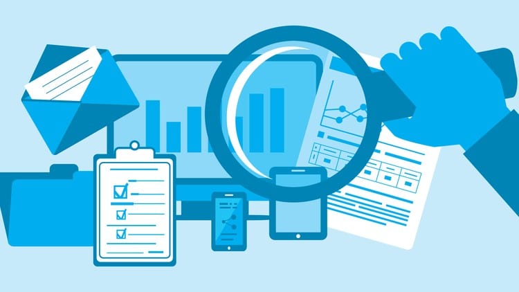 d181d19ed0b7d0b4d0b0 d181d0b5d2b3d180 d0b1d0bed180 660e7a72d5401