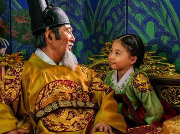 d181d19ed0bdd0b3d0b3d0b8 d0bad0bed180d0b5d0b9d181 d0bcd0b0d0bbd0b8d0bad0b0d181d0b8d0bdd0b8d0bdd0b3 d184d0bed0b6d0b8d0b0d0bbd0b8 d182 660e39ce193a4