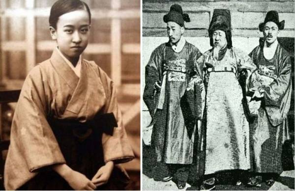 d181d19ed0bdd0b3d0b3d0b8 d0bad0bed180d0b5d0b9d181 d0bcd0b0d0bbd0b8d0bad0b0d181d0b8d0bdd0b8d0bdd0b3 d184d0bed0b6d0b8d0b0d0bbd0b8 d182 660e39ce36814