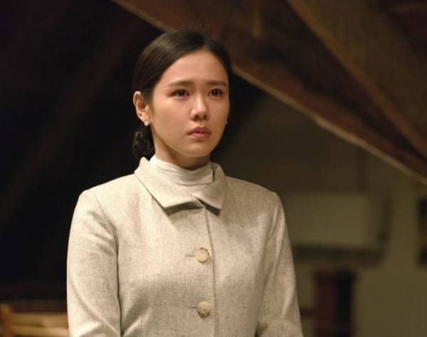 d181d19ed0bdd0b3d0b3d0b8 d0bad0bed180d0b5d0b9d181 d0bcd0b0d0bbd0b8d0bad0b0d181d0b8d0bdd0b8d0bdd0b3 d184d0bed0b6d0b8d0b0d0bbd0b8 d182 660e39ce4c5cb