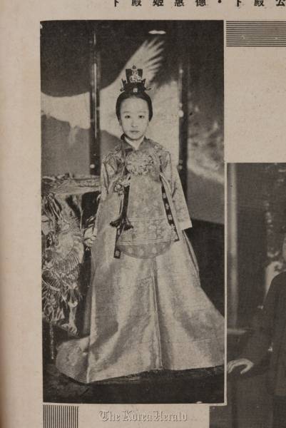 d181d19ed0bdd0b3d0b3d0b8 d0bad0bed180d0b5d0b9d181 d0bcd0b0d0bbd0b8d0bad0b0d181d0b8d0bdd0b8d0bdd0b3 d184d0bed0b6d0b8d0b0d0bbd0b8 d182 660e39ce62d02