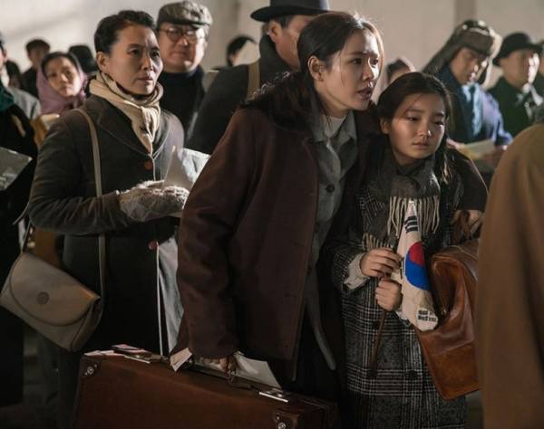 d181d19ed0bdd0b3d0b3d0b8 d0bad0bed180d0b5d0b9d181 d0bcd0b0d0bbd0b8d0bad0b0d181d0b8d0bdd0b8d0bdd0b3 d184d0bed0b6d0b8d0b0d0bbd0b8 d182 660e39cea733c