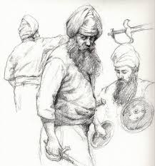 d181d19ed0bdd0b3d0b3d0b8 d181d0b0d0b1d0bed29b 660e7a18516e5