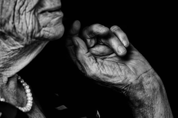 d182d0b0d182d0b0d180 d0bad0b0d0bcd0bfd0b8d180 660e8663199dd