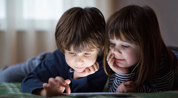 d182d0b5d0bbd0b5d184d0bed0bd d0b8d187d0b8d0b4d0b0d0b3d0b8 d0b4d0b0d0b4d0b0d0bc d0bad0b5d0bbd0b4d0b8d0bbd0b0d180 d0bfd181d0b8d185d0be 660e8579d8c6a