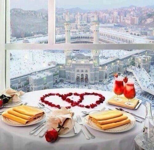 d182d0b8d0bbd0bbd0bed0b4d0b0d0bd d0bad0b0d181d180d0bdd0b8 d0bad0b8d0bbd0bcd0b0d0bdd0b3 d185d0b0d0b2d0b0d181 d183d0b7d0b1d0b5d0bad187 660ecef0b4178