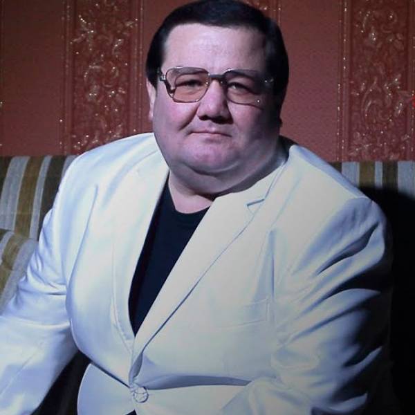 d182d0bed185d0b8d180 d0bcd0b0d185d0bad0b0d0bcd0bed0b2 d0b0d0bbd0bcd0b0d188d0b0d0bcd0b0d0bd 660e4e6c26070