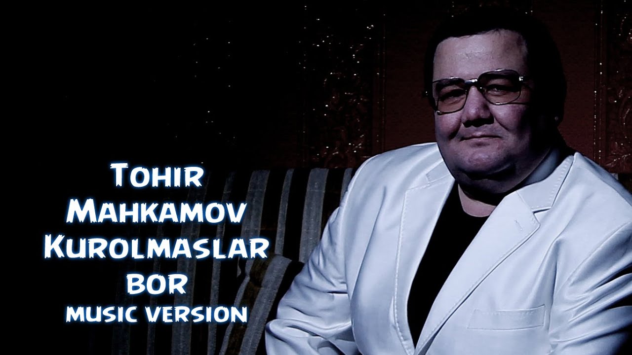 d182d0bed185d0b8d180 d0bcd0b0d185d0bad0b0d0bcd0bed0b2 d187d0b8d0b3d0b0d0bbd0bbd0b0d180d0bdd0b8 d0b9d0b5d187d0bed0bbd0bcd0b0d181 660e7fa1e63af