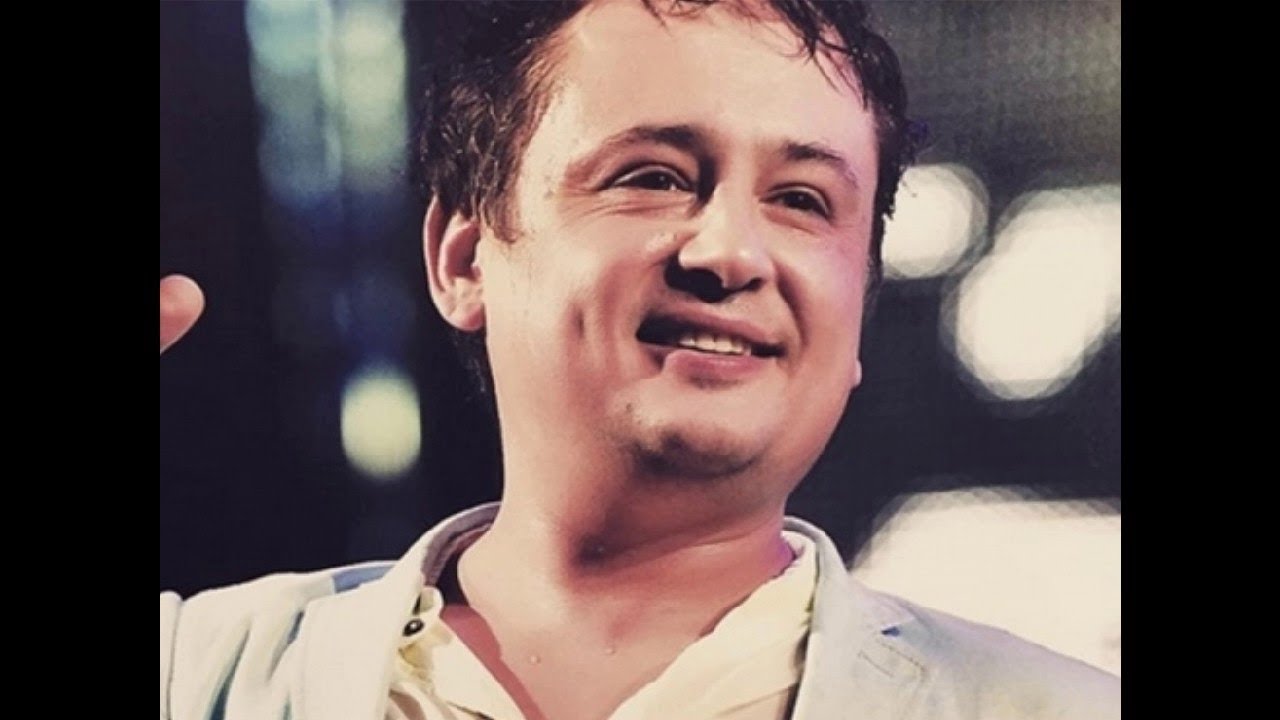 d182d0bed185d0b8d180 d181d0bed0b4d0b8d0bad0bed0b2 d0b1d0bed0bbd0b0d0bbd0b0d180 660e7dacdfe37