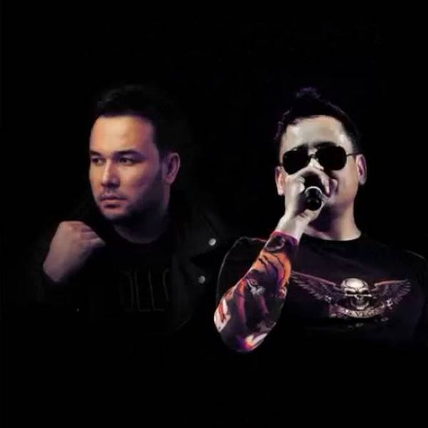 d182d0bed185d0b8d180 d181d0bed0b4d0b8d0bad0bed0b2 d0b2d0b0 d180d0b5d0bdd0b0d182 d181d0bed0b1d0b8d180d0bed0b2 d191d0bcd0b3d0b8d180 660e4f0a96fe7