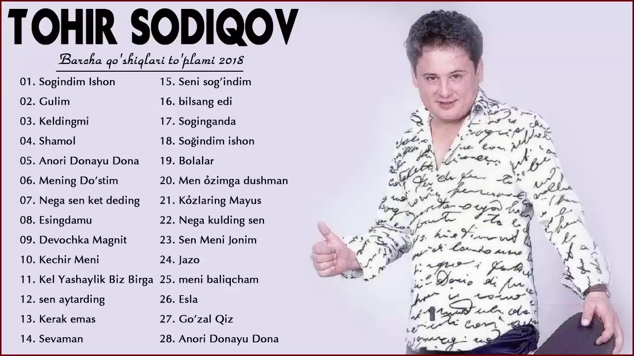 d182d0bed185d0b8d180 d181d0bed0b4d0b8d0bad0bed0b2 d0bdd0b5d0b3d0b0 d181d0b5d0bd d0bad0b5d182 d0b4d0b5d0b4d0b8d0bdd0b3 660e9a006c9b0