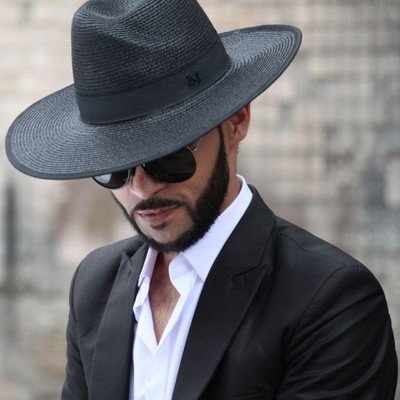 d182d0bed185d0b8d180 d181d183d0bbd182d0bed0bd d0bcd0b0d0b9 660e566d59f63