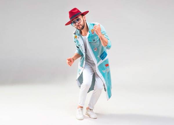 d182d0bed185d0b8d180 d181d183d0bbd182d0bed0bd d185d0b0d0bcd0bcd0b0d191d0ba d182d0b8d0bdd187 660e52eaa7bf0