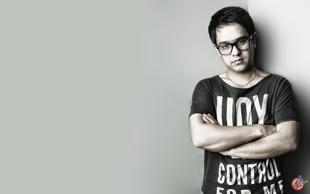 d182d0bed185d0b8d180 d183d181d0bcd0bed0bdd0bed0b2 d0b4d0b8d0b3d0b8 d0b4d0b8d0b3d0b8 660e9e24b2058