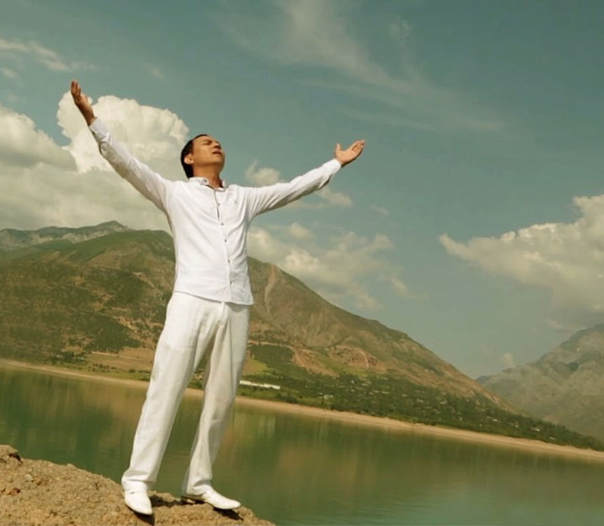 d182d0bed185d0b8d180d0b1d0b5d0ba d185d0b0d0bad0b8d0bcd0bed0b2 d0bcd0b0d0bbd0b0d0bad181d0b0d0bd 660e82e4c7070