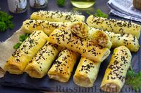 d182d180d183d0b1d0bed187d0bad0b8 d0b8d0b7 d182d0b5d181d182d0b0 d184d0b8d0bbd0be d181 d0bad0b0d180d182d0bed184d0b5d0bbd0b5d0bc d0b8 d184 660d721269847