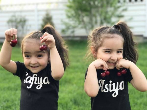 d182d183d0b9d0b3d183d0bbd0b0d180d0b8 d191d0bbd0b3d0bed0bd d0b4d183d0bdd191d181d0b0d0bd d183d0b7d0b1d0b5d0bad187d0b0 d188d0b5d18ad180 660ecc53894fe